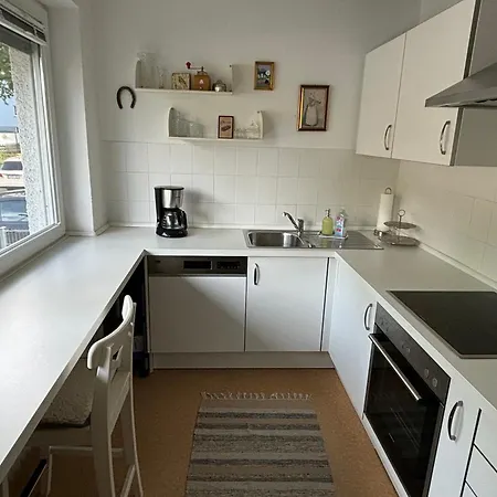 Gartenoase In Der Universitaetsstadt 3 Haus Mit Parkplatz * إرلانجن